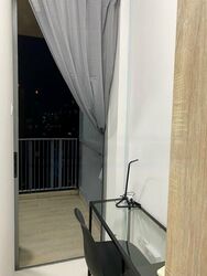 The Luxurie (D19), Condominium #457880231